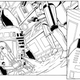 Illustration for article titled Heres A Look At Marvels Star Wars Comics